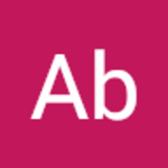 abbeyrose0920